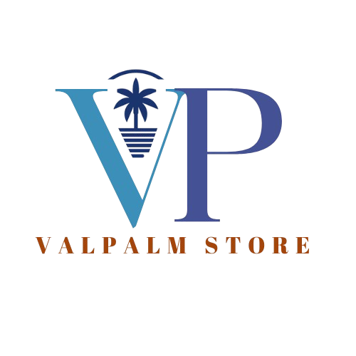 valpalm 